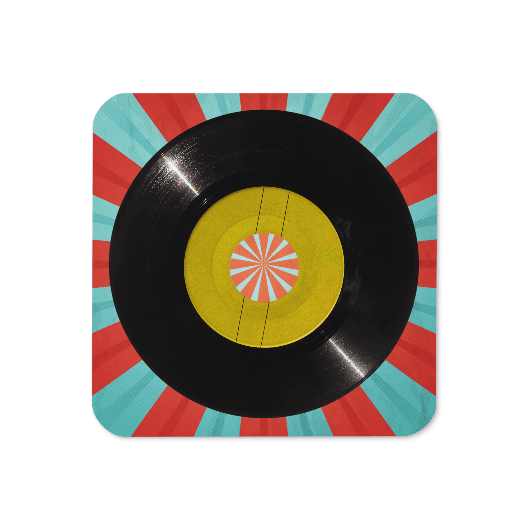 cork-back-coaster-front-687f994887229