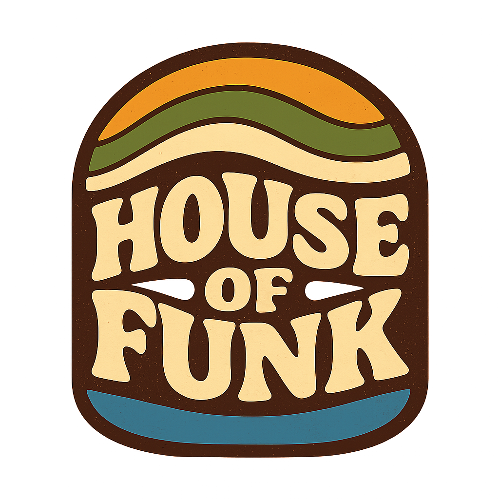 ChatGPT Image Aug 18, 2025, 12_43_36 PM